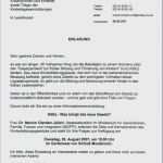 Betriebsausflug Planen Vorlage Luxus Einladung Außergewöhnlich Einladung Design Ideen