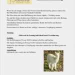 Betriebsausflug Planen Vorlage Süß Betriebsausflug