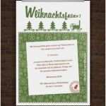 Betriebsfeier Einladung Vorlagen Best Of Einladung Weihnachtsfeier Spruch Cool Einladung