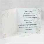 Betriebsfeier Einladung Vorlagen Best Of Einladung Zur Betriebsfeier Lustig Schön Moderne