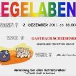 Betriebsfeier Einladung Vorlagen Bewundernswert Einladung Bowling Ausdrucken ⋆ Geburtstag Einladung