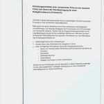 Betriebsfeier Einladung Vorlagen Bewundernswert Gut Einladung Betriebsfeier Muster Und Inspirierend