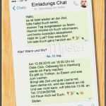 Betriebsfeier Einladung Vorlagen Cool Einzigartig Vorlage Einladung Jubilaum Und Einladung 60