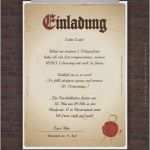 Betriebsfeier Einladung Vorlagen Einzigartig Einladungen Konfirmation Vorlagen Neu Einladungen