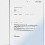 Betriebsfeier Einladung Vorlagen Elegant Einladung Betriebsfeier Englisch Deutsch