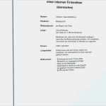 Betriebsfeier Einladung Vorlagen Elegant Gut Einladung Betriebsfeier Muster Und Inspirierend