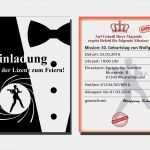 Betriebsfeier Einladung Vorlagen Erstaunlich Betriebsfeier Einladung Vorlagen Gut Drucke Selbst