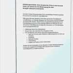 Betriebsfeier Einladung Vorlagen Erstaunlich Das Beste Von Einladung Betriebsfeier Muster Oder Genial