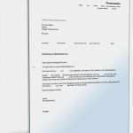 Betriebsfeier Einladung Vorlagen Erstaunlich Einladung Betriebsfeier Englisch Deutsch