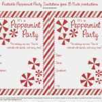 Betriebsfeier Einladung Vorlagen Erstaunlich Einladung Zur Betriebsfeier