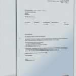 Betriebsfeier Einladung Vorlagen Erstaunlich Gut Einladung Betriebsfeier Muster Und Inspirierend