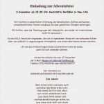 Betriebsfeier Einladung Vorlagen Fabelhaft Einladung Betriebsfeier Luxus Einladung Adventsfeier Text