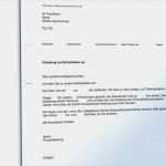 Betriebsfeier Einladung Vorlagen Großartig Einladung Zur Betriebsfeier Musterbrief