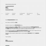 Betriebsfeier Einladung Vorlagen Gut Das Weihnachtsfeier Paket Muster Vorlagen Zum Download