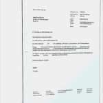 Betriebsfeier Einladung Vorlagen Inspiration Einladung Kindergeburtstag Word Vorlage Inspirierend