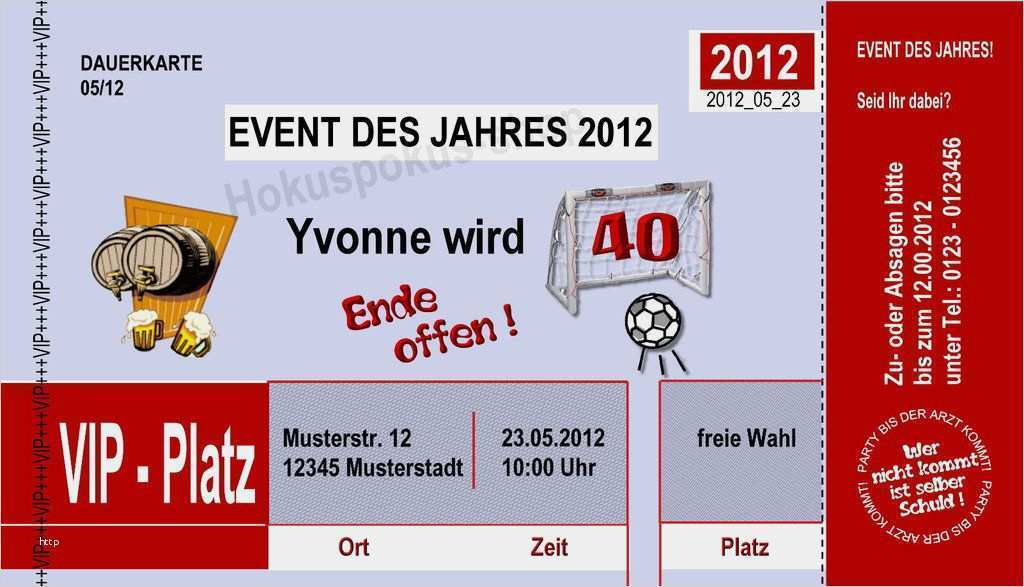 Betriebsfeier Einladung Vorlagen Neu Geburtstagseinladungen Zum Ausdrucken Kostenlos Lustig