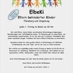 Betriebsfeier Einladung Vorlagen Süß Text Einladung Dorffest Ninjago Einladung Text Deutsch