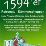 Betriebsfeier Einladung Vorlagen Wunderbar Einladung Zum Glühwein Trinken Einzigartig Einladung