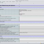 Betriebshandbuch Itil Vorlage Angenehm Arbeitshilfen