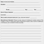 Betriebshandbuch Itil Vorlage Cool Itil Vorlagen Beste Großzügig Itil Vorfallsmanagement