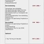 Betriebshandbuch Itil Vorlage Einzigartig Prozesslandkarten Anforderungskataloge Pflichtenhefte