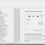 Betriebshandbuch Itil Vorlage Luxus It Handbuch Und It Notfallhandbuch Mit Docusnap Erstellen