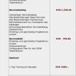 Betriebshandbuch Itil Vorlage Wunderbar Prozesslandkarten Anforderungskataloge Pflichtenhefte