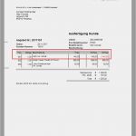 Betriebshandbuch software Vorlage Best Of Eulanda software Angebot