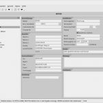 Betriebshandbuch software Vorlage Beste Eulanda software Be Nung Allgemein
