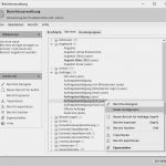 Betriebshandbuch software Vorlage Cool Eulanda software Datenquelle