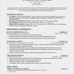 Betriebshandbuch software Vorlage Einzigartig 96 Network Documentation Template Word Project Proposal