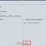 Betriebshandbuch software Vorlage Gut Gemütlich Benutzerhandbuch Vorlage Wort Galerie Beispiel