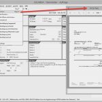 Betriebshandbuch software Vorlage Hübsch Eulanda software Auftrag