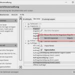 Betriebshandbuch software Vorlage Neu Eulanda software Neuen Bericht Anlegen