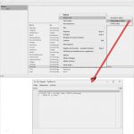 Betriebshandbuch software Vorlage Schön Eulanda software Datenquelle