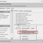 Betriebshandbuch software Vorlage Schönste Eulanda software Briefkopf