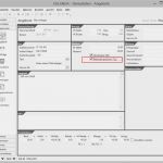 Betriebshandbuch software Vorlage Süß Eulanda software Angebot