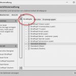 Betriebshandbuch software Vorlage Wunderbar Eulanda software Briefkopf