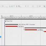 Betriebshandbuch Vorlage Bewundernswert 24 Amazing Users Manual Template Scheme Resume Templates