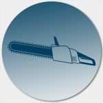 Betriebshandbuch Vorlage Erstaunlich 20l Megastar Sae 5w 30 Motorenöl Mega Star Öl 4x5l 5w30