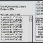 Betriebshandbuch Vorlage Erstaunlich 24 Amazing Users Manual Template Scheme Resume Templates