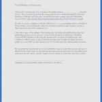 Betriebshandbuch Vorlage Erstaunlich 34 top Lock Out Procedures Template Scheme Resume Templates