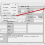 Betriebshandbuch Vorlage Erstaunlich Eulanda software Auftrag