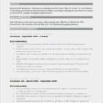 Betriebshandbuch Vorlage Fabelhaft 37 Amazing Technical Instructions Template Concept