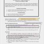 Betriebshandbuch Vorlage Genial 32 Fresh Resource Guide Template Scheme Resume Templates