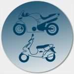 Betriebshandbuch Vorlage Gut 20l Megastar Sae 5w 30 Motorenöl Mega Star Öl 4x5l 5w30