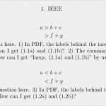 Betriebshandbuch Vorlage Gut 35 Best How to Insert Template In Word Gallery Resume