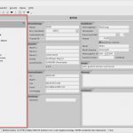 Betriebshandbuch Vorlage Gut Eulanda software Be Nung Allgemein