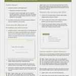 Betriebshandbuch Vorlage Neu 23 top Handbook Design Templates Concept Resume Templates