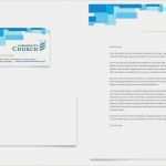 Betriebshandbuch Vorlage Neu 23 top Handbook Design Templates Concept Resume Templates